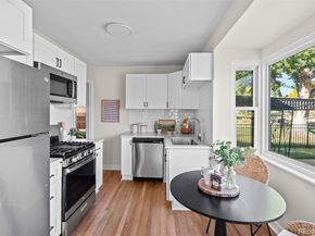 2401 Oneida Street, Denver CO 80207