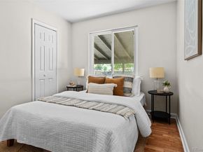 2401 Oneida Street, Denver CO 80207