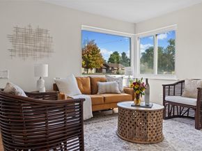 2401 Oneida Street, Denver CO 80207