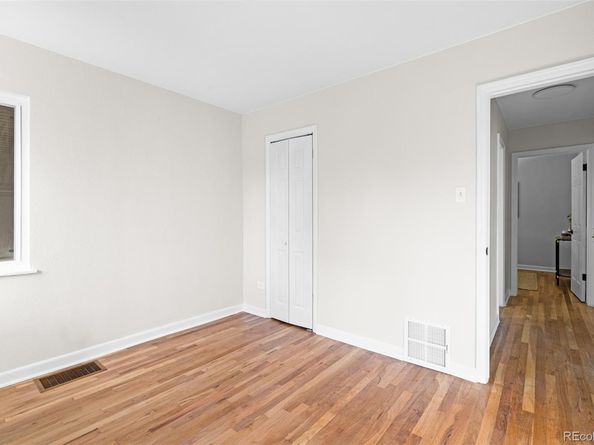 2401 Oneida Street, Denver CO 80207