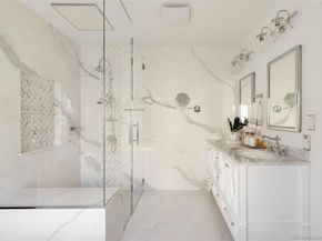 5525 E 17th Avenue Parkway, Denver CO 80220