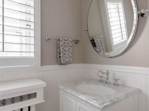 5525 E 17th Avenue Parkway, Denver CO 80220