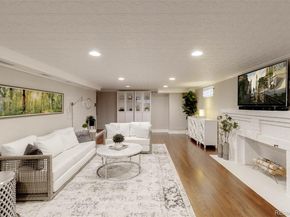 5525 E 17th Avenue Parkway, Denver CO 80220