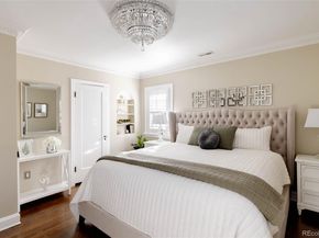 5525 E 17th Avenue Parkway, Denver CO 80220