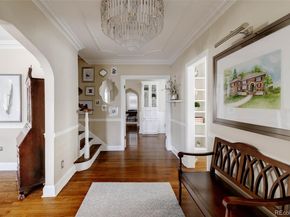 5525 E 17th Avenue Parkway, Denver CO 80220