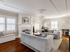 5525 E 17th Avenue Parkway, Denver CO 80220