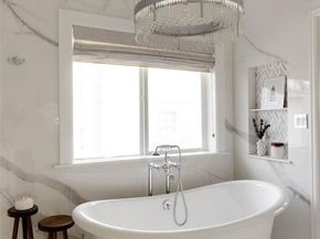 5525 E 17th Avenue Parkway, Denver CO 80220