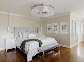 5525 E 17th Avenue Parkway, Denver CO 80220