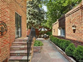 5525 E 17th Avenue Parkway, Denver CO 80220