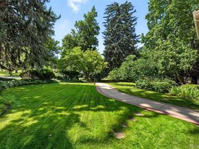 5525 E 17th Avenue Parkway, Denver CO 80220