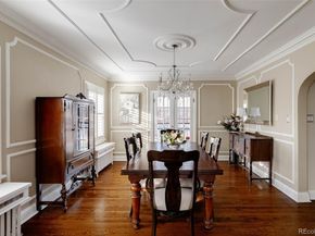 5525 E 17th Avenue Parkway, Denver CO 80220