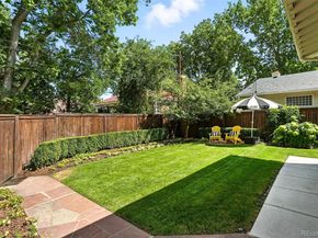 5525 E 17th Avenue Parkway, Denver CO 80220