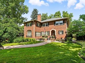 5525 E 17th Avenue Parkway, Denver CO 80220