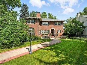 5525 E 17th Avenue Parkway, Denver CO 80220