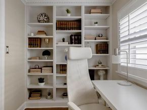 5525 E 17th Avenue Parkway, Denver CO 80220