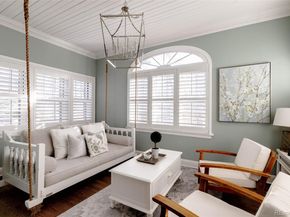 5525 E 17th Avenue Parkway, Denver CO 80220