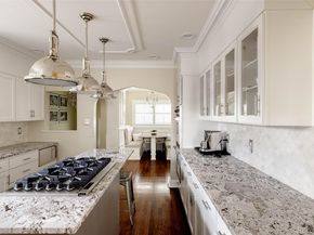 5525 E 17th Avenue Parkway, Denver CO 80220