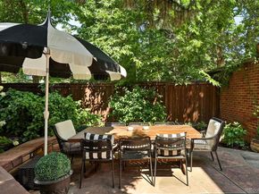 5525 E 17th Avenue Parkway, Denver CO 80220