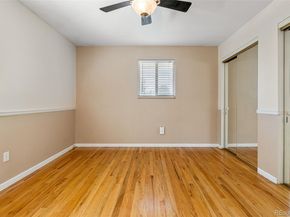 222 W Fremont Avenue, Littleton CO 80120