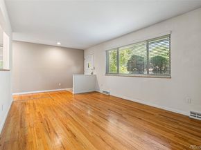 222 W Fremont Avenue, Littleton CO 80120