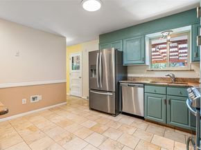 222 W Fremont Avenue, Littleton CO 80120