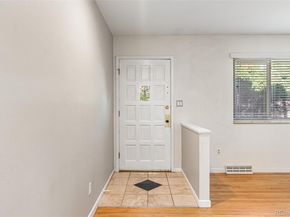 222 W Fremont Avenue, Littleton CO 80120