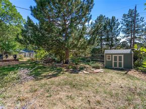 222 W Fremont Avenue, Littleton CO 80120