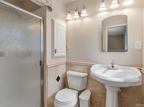 222 W Fremont Avenue, Littleton CO 80120