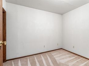 222 W Fremont Avenue, Littleton CO 80120