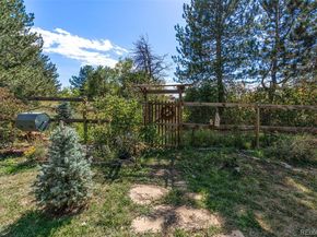 222 W Fremont Avenue, Littleton CO 80120