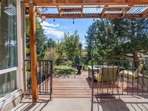 222 W Fremont Avenue, Littleton CO 80120