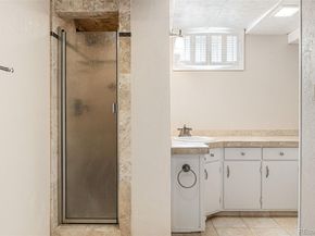 222 W Fremont Avenue, Littleton CO 80120