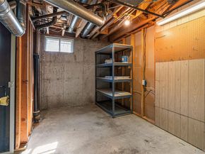 222 W Fremont Avenue, Littleton CO 80120