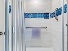 222 W Fremont Avenue, Littleton CO 80120