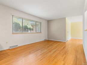 222 W Fremont Avenue, Littleton CO 80120