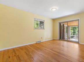 222 W Fremont Avenue, Littleton CO 80120