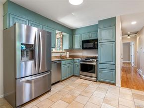 222 W Fremont Avenue, Littleton CO 80120