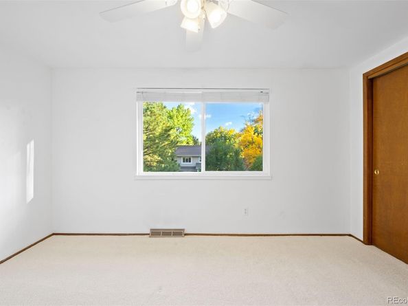 6898 W Nova Drive, Littleton CO 80128