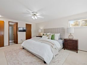 6898 W Nova Drive, Littleton CO 80128