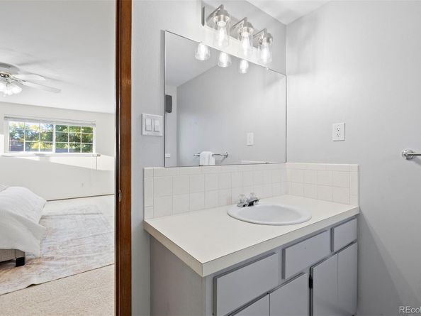 6898 W Nova Drive, Littleton CO 80128