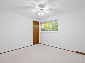 6898 W Nova Drive, Littleton CO 80128