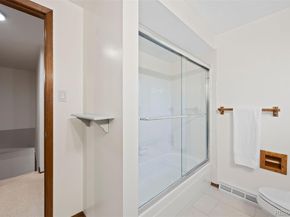 6898 W Nova Drive, Littleton CO 80128