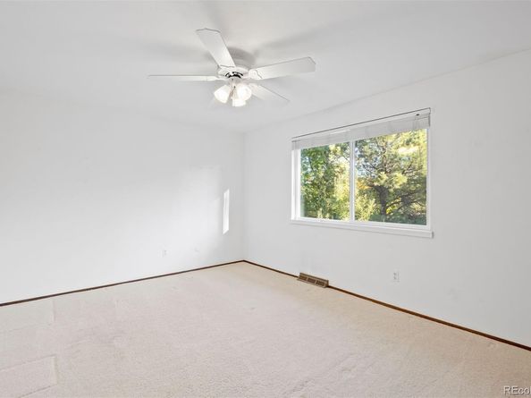 6898 W Nova Drive, Littleton CO 80128