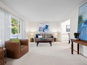 6898 W Nova Drive, Littleton CO 80128