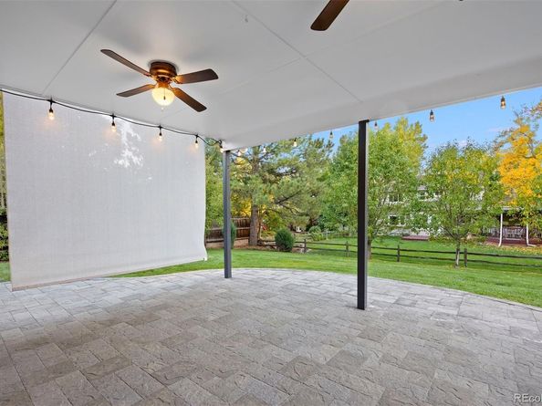 6898 W Nova Drive, Littleton CO 80128