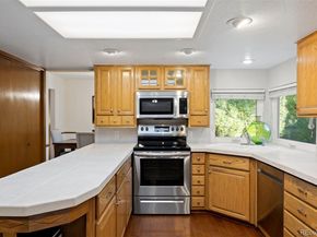 6898 W Nova Drive, Littleton CO 80128
