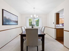 6898 W Nova Drive, Littleton CO 80128