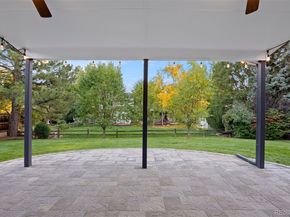 6898 W Nova Drive, Littleton CO 80128