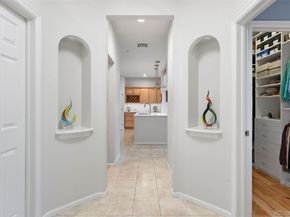1100 Cherokee Street 803, Denver CO 80204