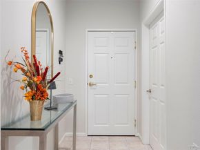 1100 Cherokee Street 803, Denver CO 80204